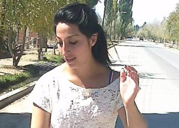 La semana que viene arranca el segundo juicio por el asesinato de Nélida Villar