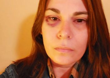 Vicedirectora agredida en Alvear: desde la DGE ofrecieron detalles del protocolo que se siguió