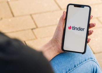 Las cinco funciones que no tiene Tinder y que los usuarios están pidiendo a gritos