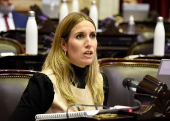 Latorre: “Habíamos pedido que ya que se dignan a convocar a sesión una vez cada tres meses,  tratáramos temas que son de la agenda de la gente”