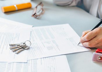 Los contratos de alquiler que cumplan un año en septiembre se actualizarán con un aumento en torno al 47%