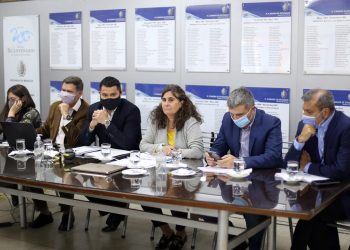 Los dos escenarios que prevé Ana María Nadal para 2022