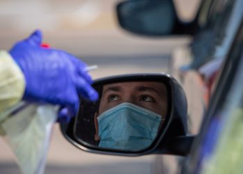 Los síntomas que hackearon la salud mental de los mendocinos durante la pandemia