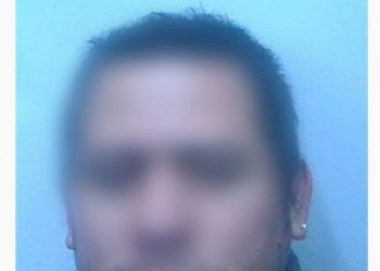 Los violentos antecedentes del secuestrador muerto por la Bonaerense en la provincia de Buenos Aires