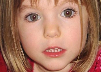 Madeleine McCann: los investigadores afirman que la mataron y que encontraron al asesino