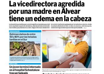 TAPA 121021