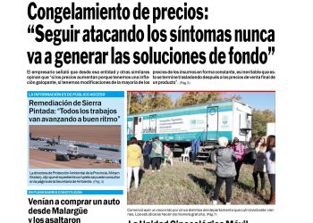 TAPA 261021