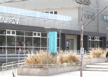 Mataron a un hombre y balearon a otro en un enfrentamiento en Maipú