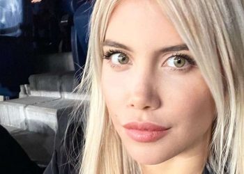 “Me gusta más mi mano sin anillo”: Wanda Nara fue contundente en medio de la escandalosa separación de Mauro Icardi