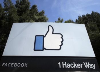 Metaverso: Facebook planea contratar a 10.000 personas para trabajar en una nueva plataforma