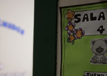 Nivel inicial: comienzan las inscripciones para el ciclo lectivo 2022