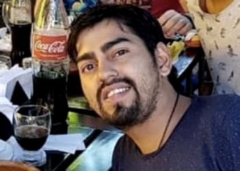 Piden 17 años de prisión para Lautaro Teruel acusado en dos causas por abuso sexual