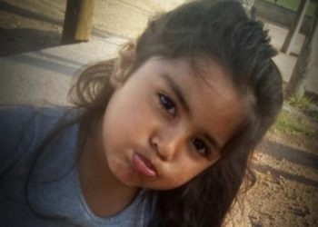 Piden investigar la relación entre la desaparición de la pequeña Guadalupe y la explotación sexual