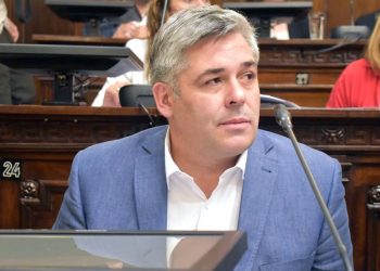 La Cámara de Diputados de Mendoza dio media sanción al Sistema de Acogimiento Familiar Temporario