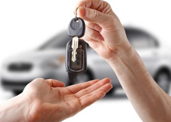 Incumplimientos en la cautelar por los planes de ahorro de autos