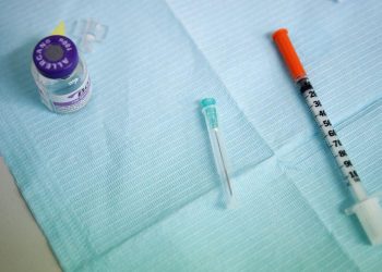 Por la alta demanda, Inglaterra prohibió el bótox y rellenos dérmicos para menores de 18 años