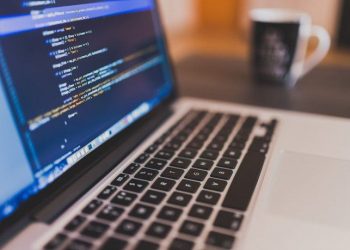 Programación: 10 cursos gratis y online para estudiar