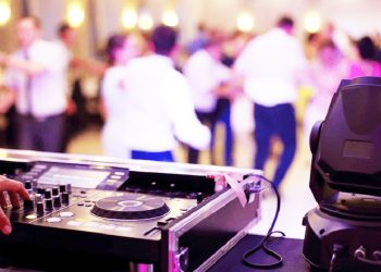 Cómo se darán los controles en los locales bailables y salones de fiestas