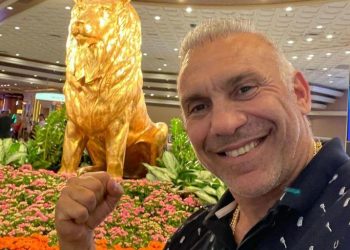 Qué dice la autopsia preliminar tras la muerte de Jorge «Acero» Cali