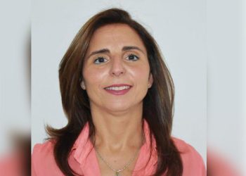 Realizarán en el Club de Leones un coaching ontológico gratuito