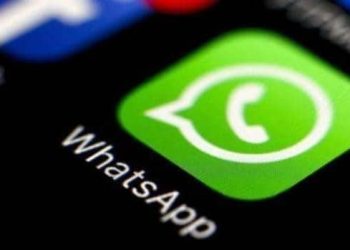 Recibir mensajes de WhatsApp con el celular apagado sí es posible, acá le enseñamos