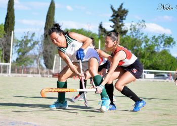 Síntesis Deportiva