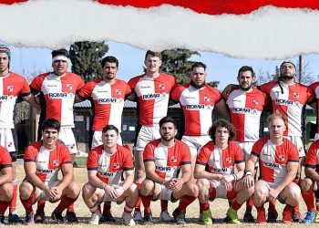 Síntesis  Deportiva