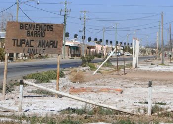 Se cayó la extinción de dominio en la causa Tupac: ¿qué pasará con los bienes secuestrados?