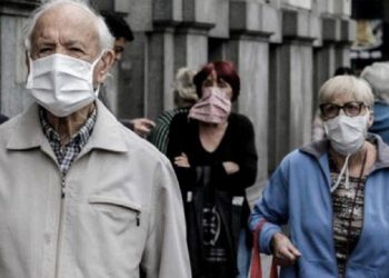 Se oficializaron los requisitos para acceder a la jubilación anticipada: cuáles son