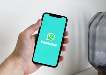 Se viene el apagón de WhatsApp: ya no funcionará en estos teléfonos