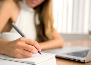 Todo listo para la 30ª edición del concurso intercolegial de escritura “Antonio Di Benedetto”