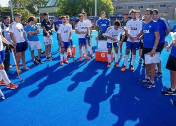 Síntesis  Deportiva