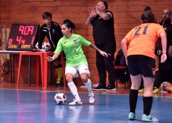 Síntesis Deportiva