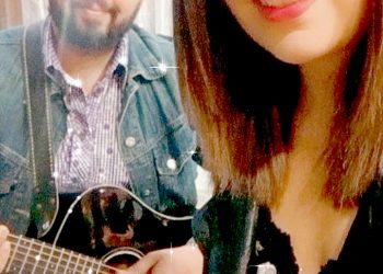 Artistas sanrafaelinos reversionan un disco que grabaron hace 13 años