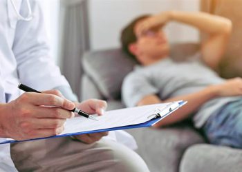 Tiene media sanción el proyecto de Ley que crea en Mendoza el Programa Integral de Prevención y Atención del Suicidio