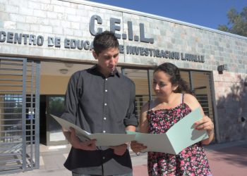 Titularización docente por concurso público de antecedentes y oposición: el nuevo desafío que afronta el Nivel Superior