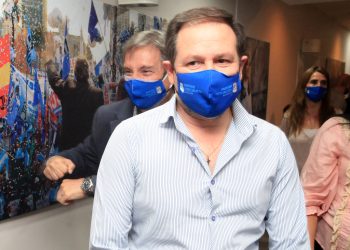 Tupac Amaru: sobreseyeron al intendente Roberto Righi y otros funcionarios