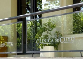 Un chico de 16 años fue salvajemente golpeado por dos rugbiers en Chacras