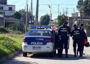 Un comentario en Facebook sobre una infidelidad provocó una trágica pelea entre dos mujeres en Córdoba