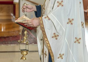 Un nuevo informe demostró que 216.000 niños fueron víctimas de abusos sexuales dentro de la iglesia católica francesa