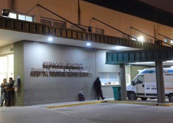 Santiago del Estero: Una menor fue abusada y embarazada por su cuñado