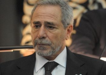 Unificaron dos causas y se acerca un nuevo juicio contra Ricardo Jaime por corrupción