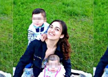 “Vas a pagar por cada gota de sangre”: arranca el juicio a la mujer que degolló a sus dos hijos en Tucumán tras amenazar a su ex