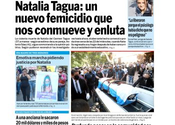 TAPA 221021