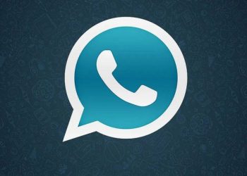 WhatsApp Plus: cómo saber si tu cuenta fue baneada o suspendida
