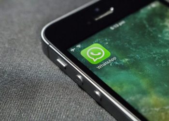 WhatsApp: paso a paso cómo enviar fotos en HD