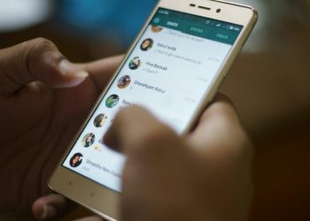 WhatsApp permitirá esconder foto de perfil y hora de conexión a contactos específicos