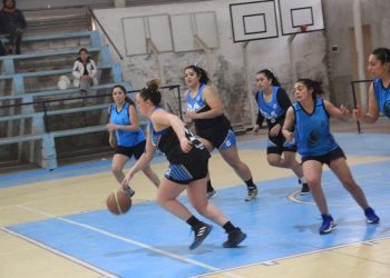 Síntesis  Deportiva