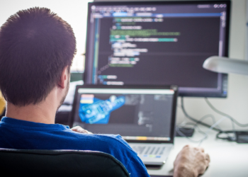 San Rafael incorporaría dos nuevas carreras universitarias en el próximo ciclo lectivo