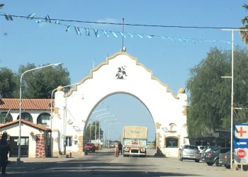 Importante secuestro de 400 kilos de marihuana en Desaguadero